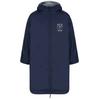 lv690_-_navy_-_left_breast_embroidery_-_lyme_regis_gig_club_-_front