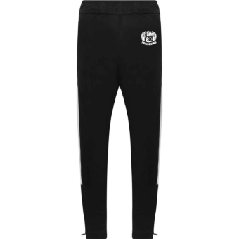 lv883_-_black_white_-_team_fsc_thaiboxing_-_front