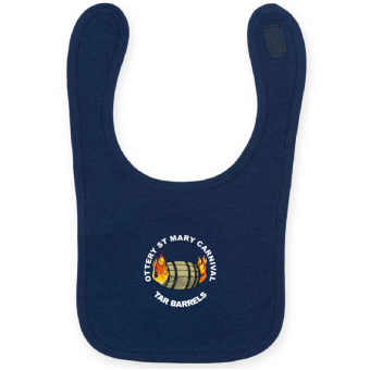 lw82t_-_baby_toddler_bib_-_navy