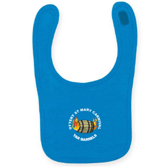 lw82t_-_baby_toddler_bib_-_sapphire_blue_748178521