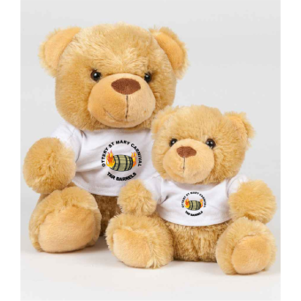 mm30_-_small__medium_teddy_-_brown_924589144