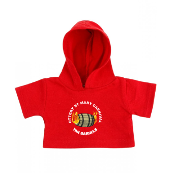 mm88_-_teddy_hoodie_-_red