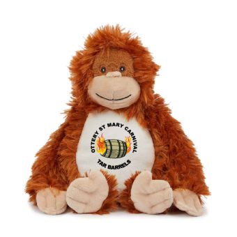orange_orangutan