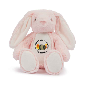 pink_bunny