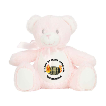 pink_teddy
