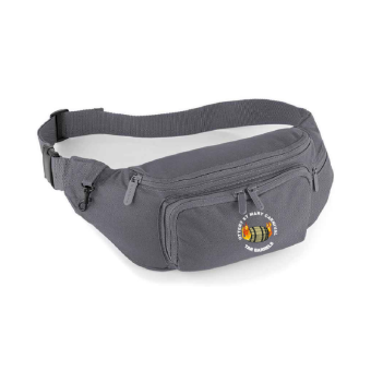 qd12_-_belt_bag_-_graphite_grey
