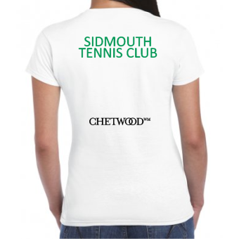 ra002_-_white_-_tb_cb_heat_press_-_sidmouth_tennis_club_-_back