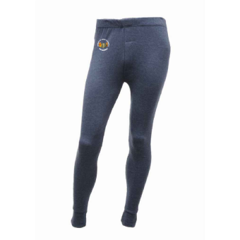 rg290_-_thermal_long_johns_-_denim