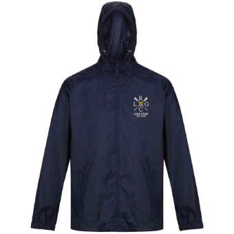 rs213_-_navy_-_left_breast_embroidery_-_lyme_regis_gig_club_-_front
