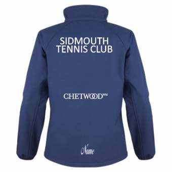 rs231f_-_royal_navy_-_tb_cb_bb_heat_press_-_sidmouth_tennis_club_-_front