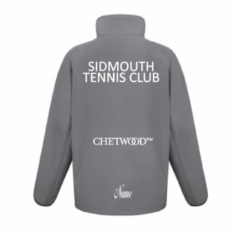rs231m_-_charcoal_-_tb_cb_bb_heat_press_-_sidmouth_tennis_club_-_back_676704320