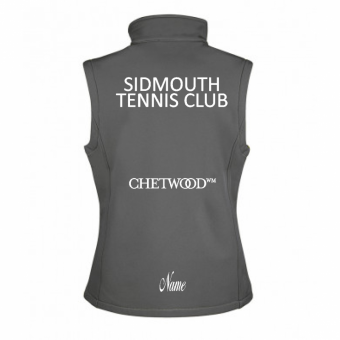 rs232f_-_charcoal_-_tb_cb_bb_heat_press_-_sidmouth_tennis_club_-_front_1349720064