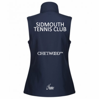rs232f_-_navy_-_tb_cb_bb_heat_press_-_sidmouth_tennis_club_-_front