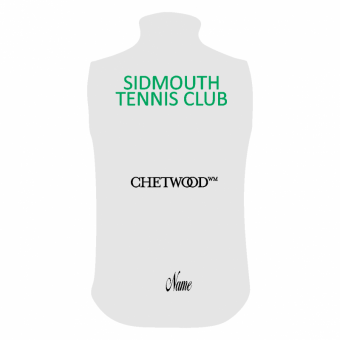 rs232m_-_white_-_tb_cb_bb_heat_press_-_sidmouth_tennis_club_-_back