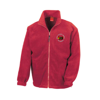 rs36_-_active_fleece_-_red_1271160537
