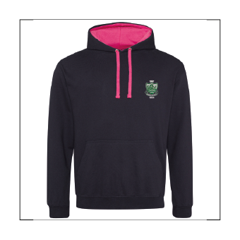sidmouth_rugby_u14s_tour_hoodie_front