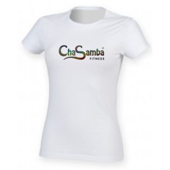 sk121_white_cf_holographic_heat_press_chasamba_front_1879691561