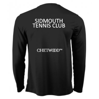 sr254m_-_black_-_tb_cb_heat_press_-_sidmouth_tennis_club_-_back
