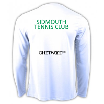 sr254m_-_white_-_tb_cb_heat_press_-_sidmouth_tennis_club_-_back