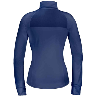 sr798f_-_navy_-_sidmouth_tennis_club_-_back_2118739544