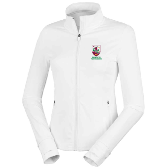 sr798f_-_white_-_left_breast_direct_to_film_-_sidmouth_tennis_club_-_front_233399194