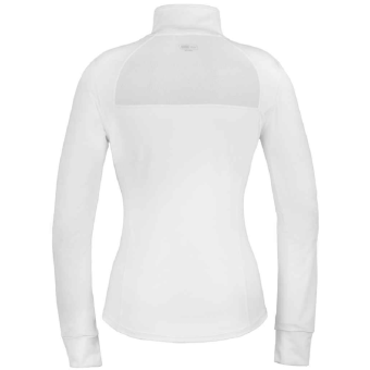 sr798f_-_white_-_sidmouth_tennis_club_-_back_23210471