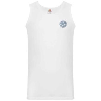 ss12_white_-_left_breast_direct_to_film_-_sslsc_-_front_1721492717