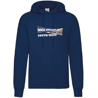ss14_-_navy_-_centre_back_direct_to_film_-_rock_steady_boxing_volunteer_-_back_206186224