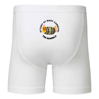 ss304_-_classic_boxers_-_white