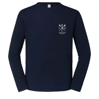 ss624_-_navy_-_left_breast_direct_to_film_-_lyme_regis_gig_club_-_front_214614349