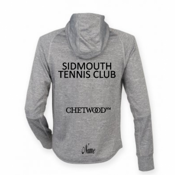 tl550_-_grey_marl_-_tb_cb_bb_heat_press_-_sidmouth_tennis_club_-_back