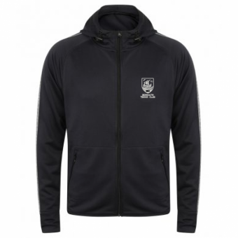 tl550_-_navy_-_lb_embroidery_-_sidmouth_tennis_club_-_front