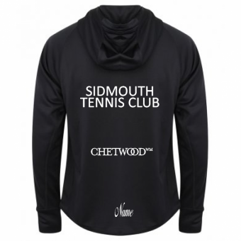 tl550_-_navy_-_tb_cb_bb_heat_press_-_sidmouth_tennis_club_-_back