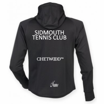 tl551_-_black_-_tb_cb_bb_heat_press_-_sidmouth_tennis_club_-_front