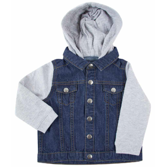 toddler_denim_jacket