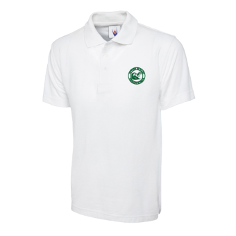 uc103_-_white_-_lb_embroidery_-_ottery_st_mary_primary_school_-_front