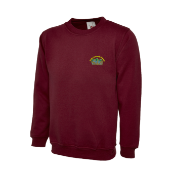 uc202_-_maroon_-_lb_embroidery_-_shute_primary_school_-_front