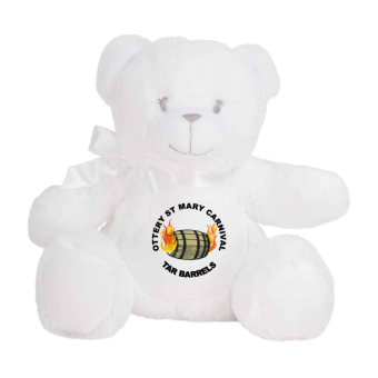 white_teddy