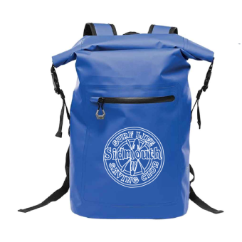 wxp3_-_royal_blue_-_centre_front_heat_press_-_sidmouth_surf_life_saving_-_front