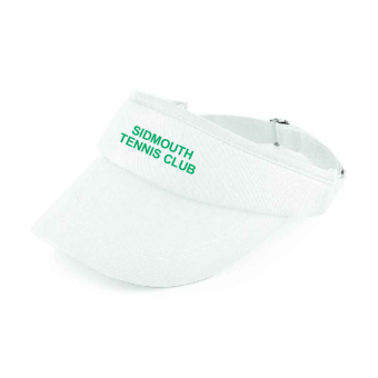 01196_-_white_-_centre_front_heat_press_-_sidmouth_tennis_club