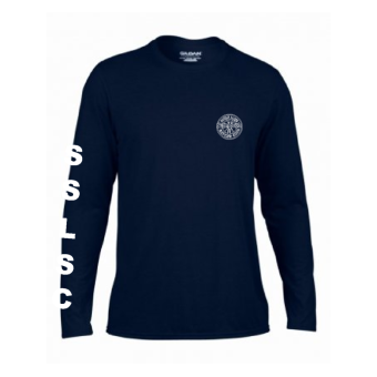 02074_-_navy_-_left_breast_right_arm_direct_to_film_-_sidmouth_surf_life_saving_-_front