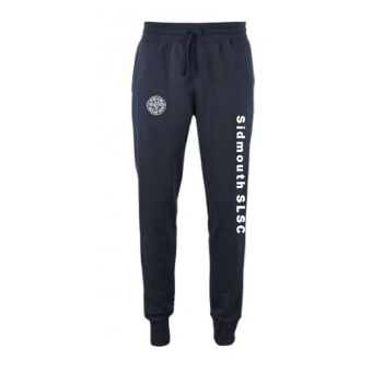 02084_-_navy_-_left_leg_right_leg_dtf_-_sidmouth_surf_life_saving_-_front