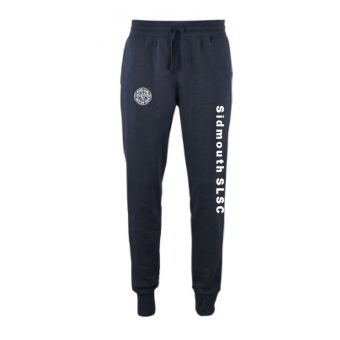 02085_-_navy_-_left_leg_right_leg_dtf_-_sidmouth_surf_life_saving_-_front