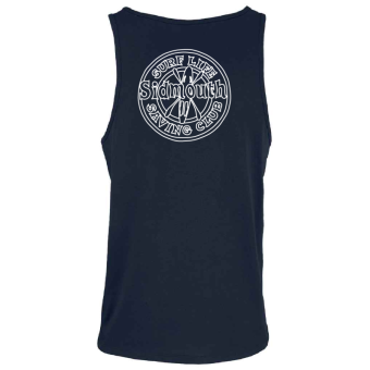 03980_-_navy_-_top_back_direct_to_film_-_sslsc_-_back_1425734917