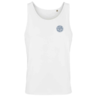 03980_-_white_-_left_breast_direct_to_film_-_sslsc_-_front_1910130168