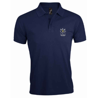 10571_-_navy_-_left_breast_embroidery_-_lyme_regis_gig_club_-_front