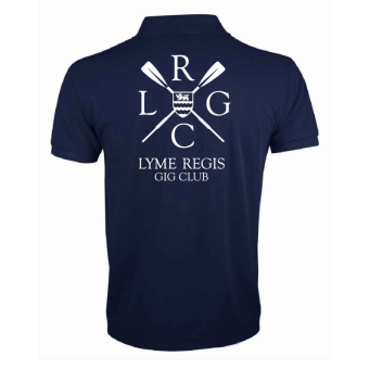 10571_-_navy_-_top_back_direct_to_film_-_lyme_regis_gig_club_-_front