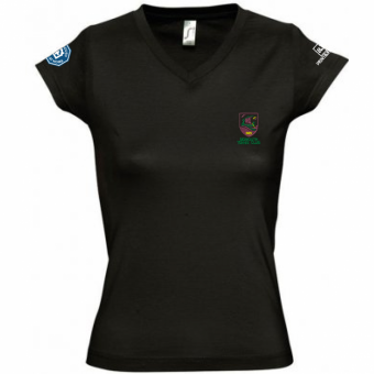 11388_-_black_-_lb_embroidery_ra_la_heat_press_-_sidmouth_tennis_club_-_front