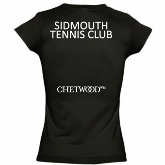 11388_-_black_-_tb_cb_heat_press_-_sidmouth_tennis_club_-_front