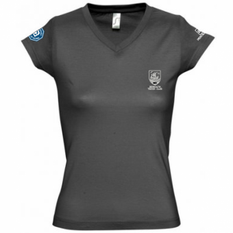 11388_-_dark_grey_-_lb_embroidery_ra_la_heat_press_-_sidmouth_tennis_club_-_front